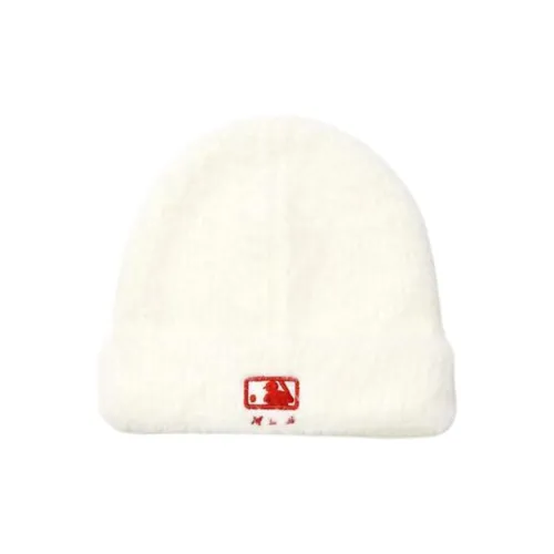 MLB Beanies Kids