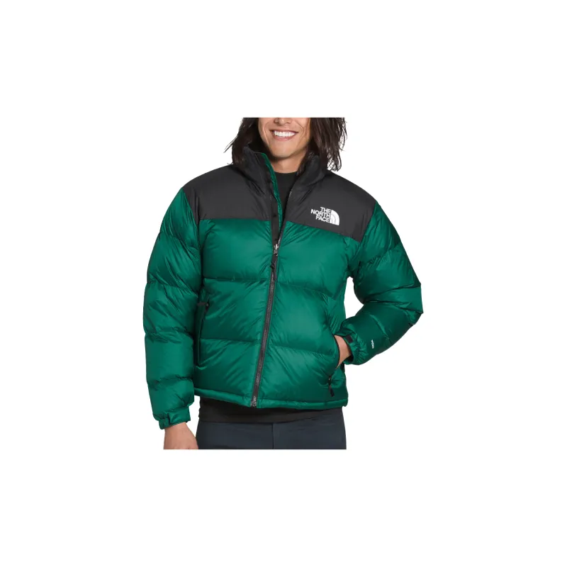 THE NORTH FACE Women's 1996 Retro Nuptse Jacket-2