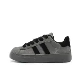 Gray Black