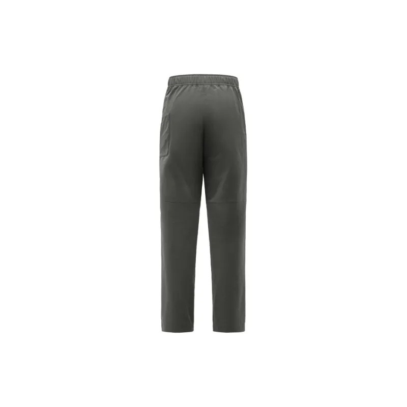 BANANA IN Casual Pants Men-5