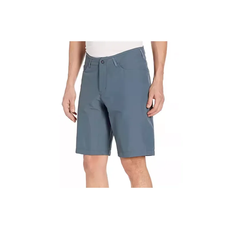 Arcteryx CRESTON Casual Shorts Men's-6