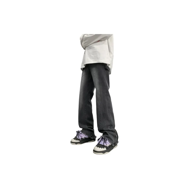 RENBEN Jeans Unisex-1