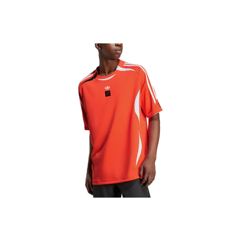 Adidas X Nts Radio Jersey-1