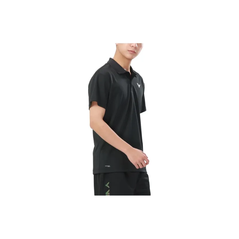 VICTOR Badminton Clothing Men's-3