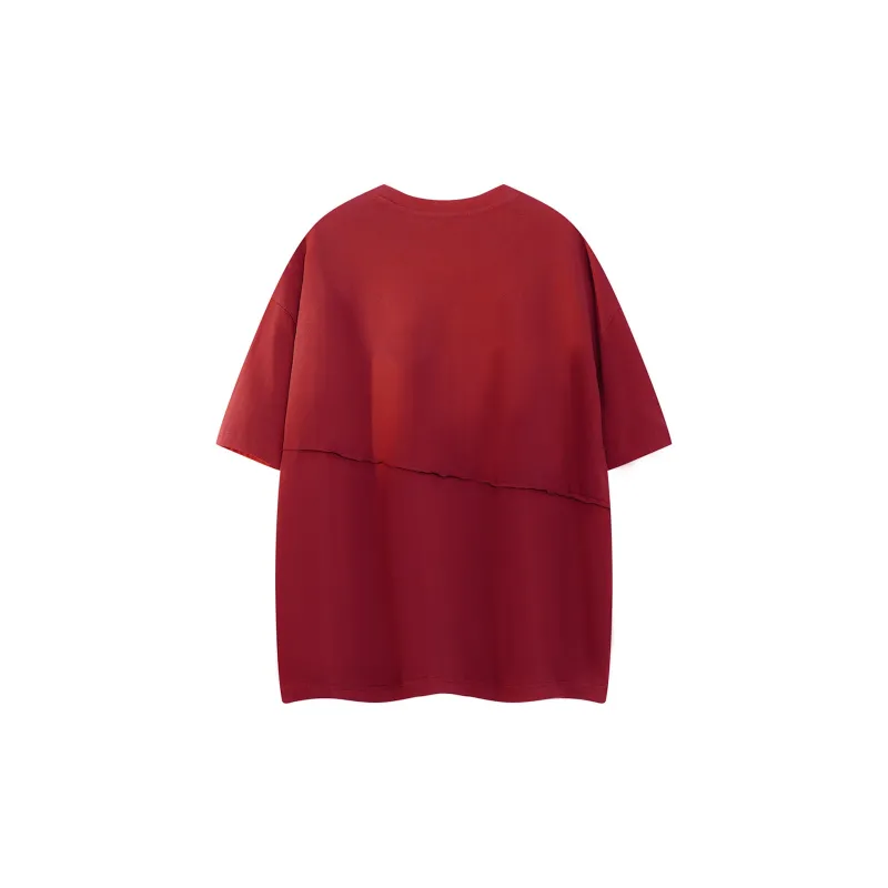 AVIA T-Shirts Unisex-5
