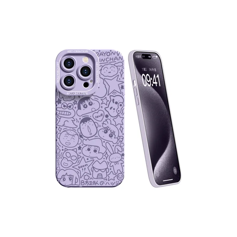 YOOPOO Phone Cases-17