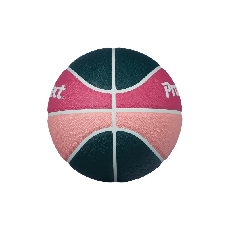 ProSelect Basketball-30