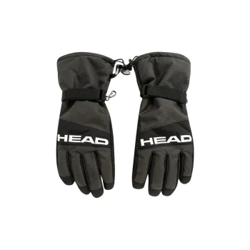 HEAD Ski Gloves