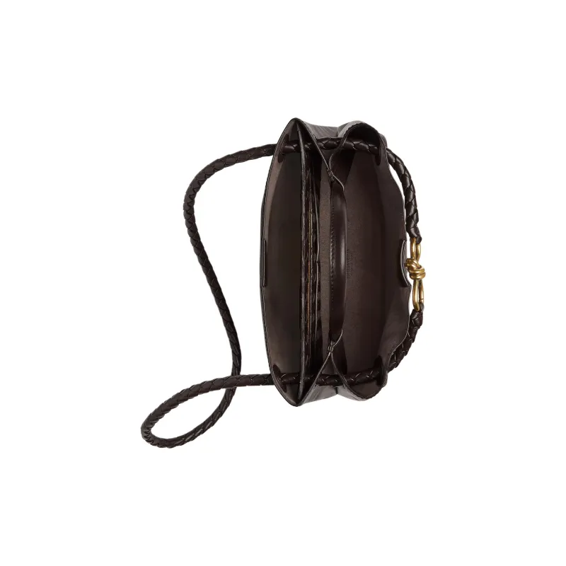 Bottega Veneta Intrecciato Handbags-4