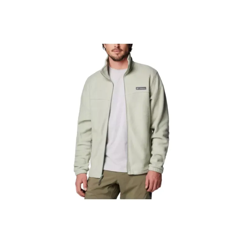 Columbia Steens Steens Mountain™ 2.0 Jackets Coats Men's Dark Gray-3