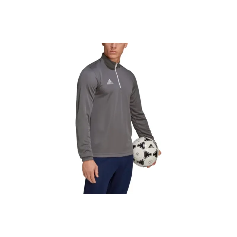 Adidas Free Shipping With AdiClub Entrada 22 Training Top-1