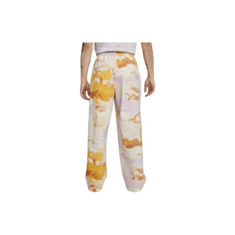 Nike Sb X Doyenne Skate Trousers Asia Sizing-3