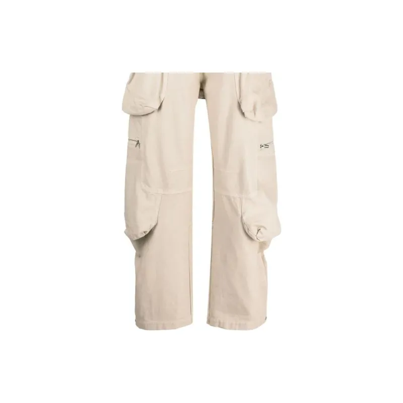 Jacquemus Le Cargo Croissant-2