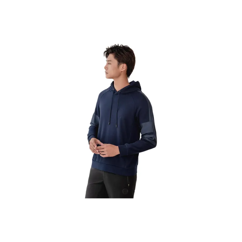 GOLDLION Sweatshirts Men-2