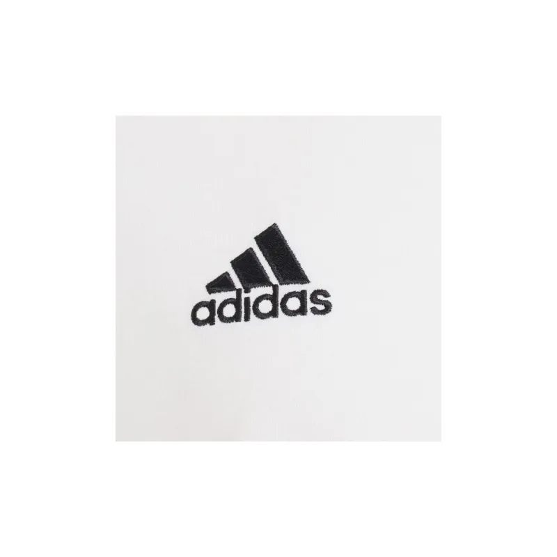 Adidas Argentina T Shirt Men's White-4