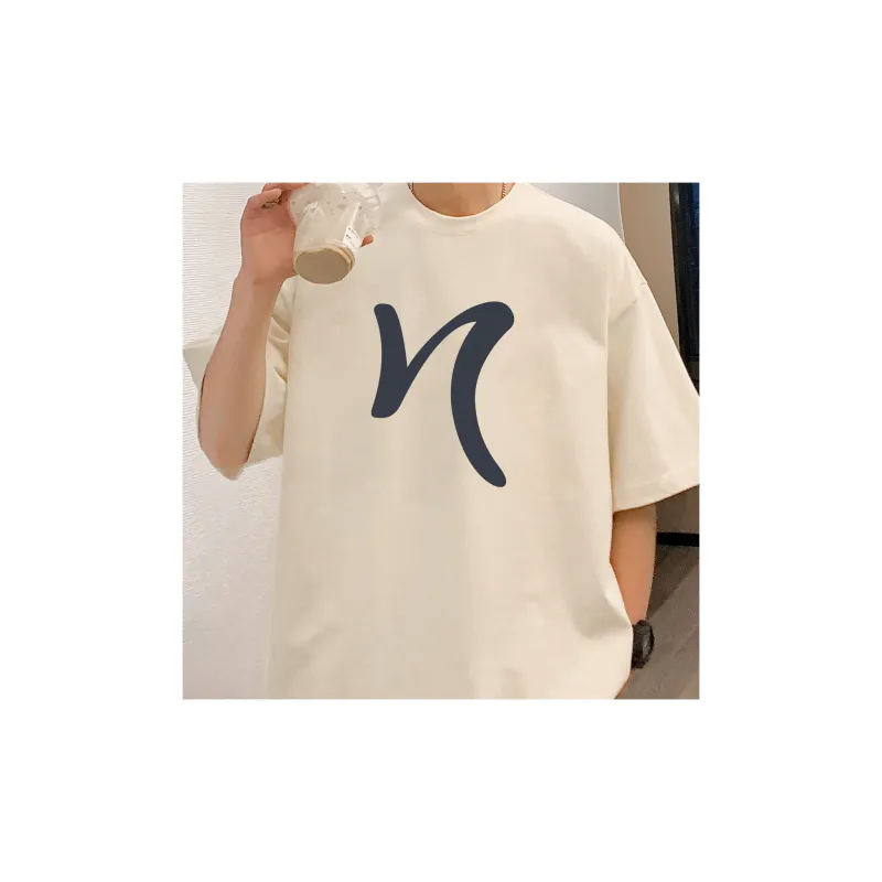 MGMN T Shirts Unisex-7