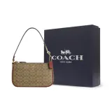 Bag+Dust Bag+Black Box