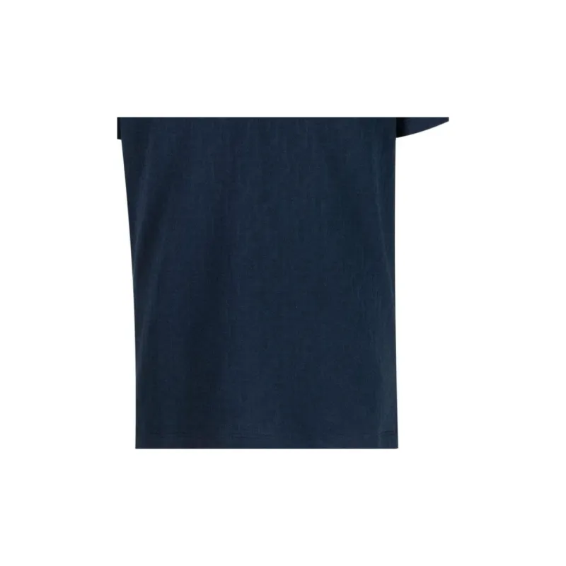 FENDI Button Detailed Short Sleeved Polo Shirt-5