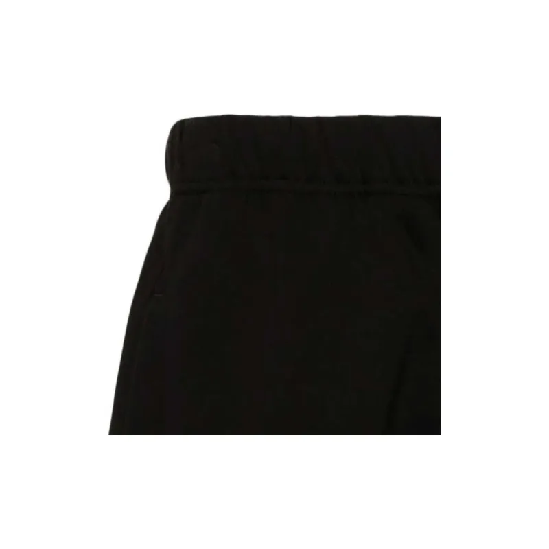 KENZO Drawn Varsity Logo Printed Track Shorts-8