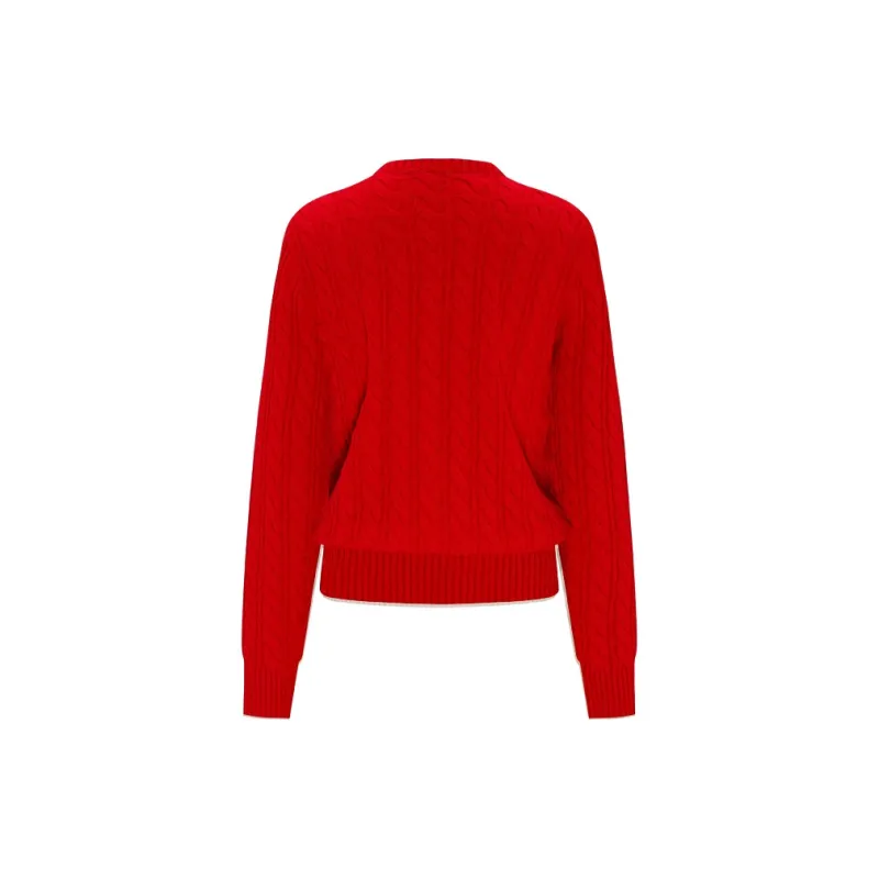 NAVIGARE Sweaters Women's-10