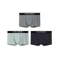 Gray+Pea Green+Dark Purple