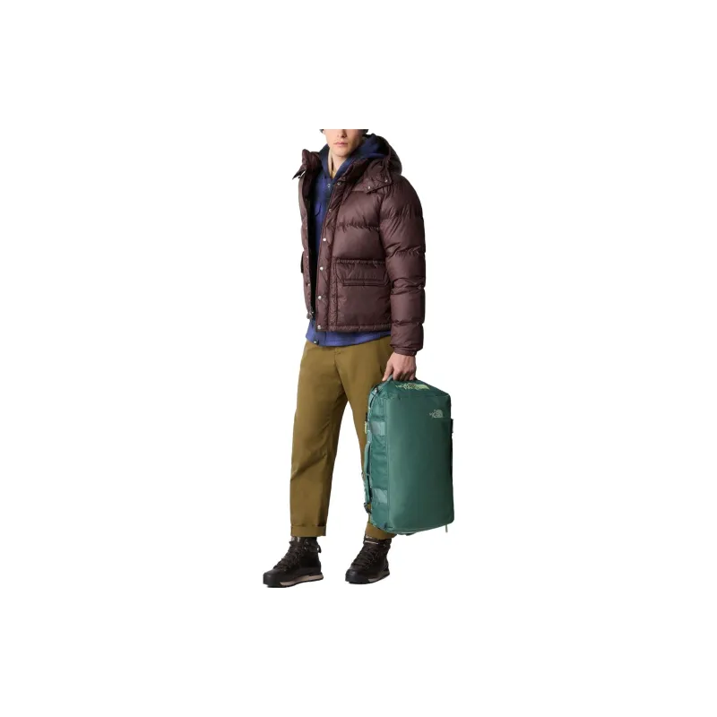 THE NORTH FACE Heritage '71 Sierra Down Jacket-2