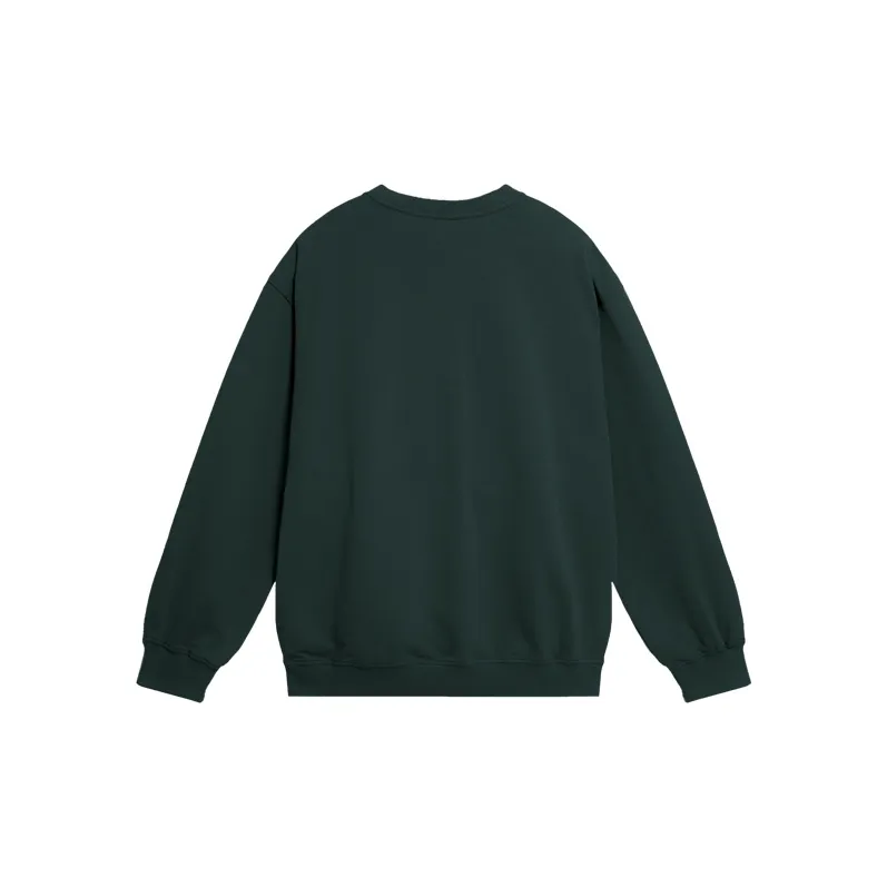 Bodydream Sweatshirts Unisex-10