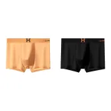 Orange+Black