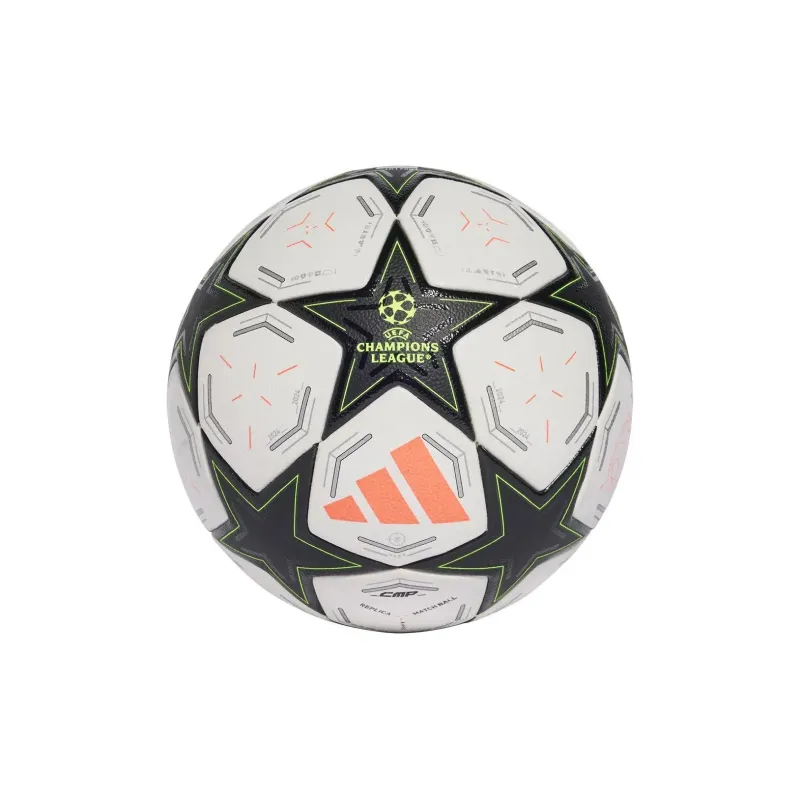 Adidas Soccer-3