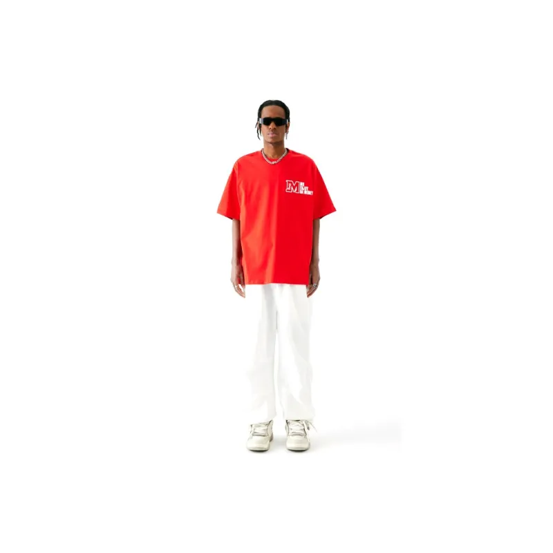 MR.ENJOYDA MONEY T Shirts Unisex-35