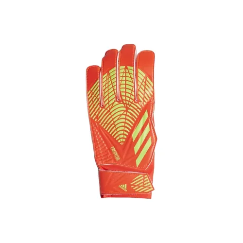 adidas nemeziz zapatillas shoes india online