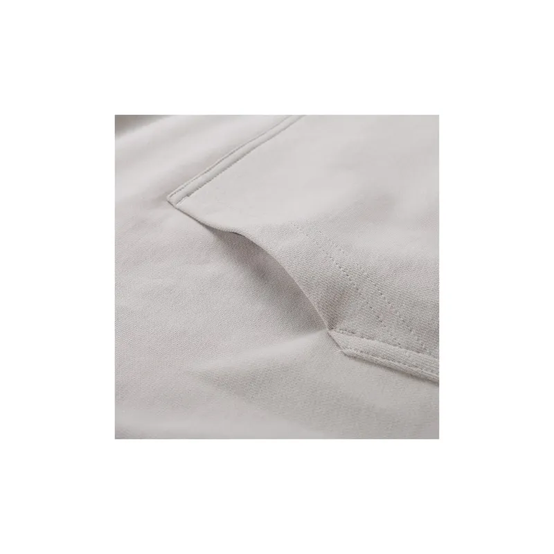 HUGO BOSS SS24 Sweatshirt Men's Beige-4