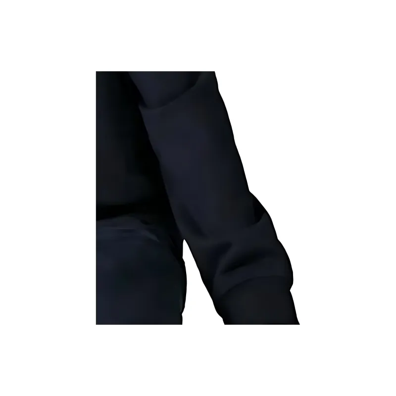 HERMES FW23 Sweatshirt Men's Marine Blue-5