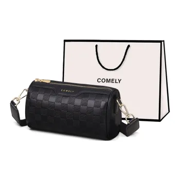 COMELY Crossbody Bags