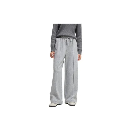 Broadcast Casual Pants Women's