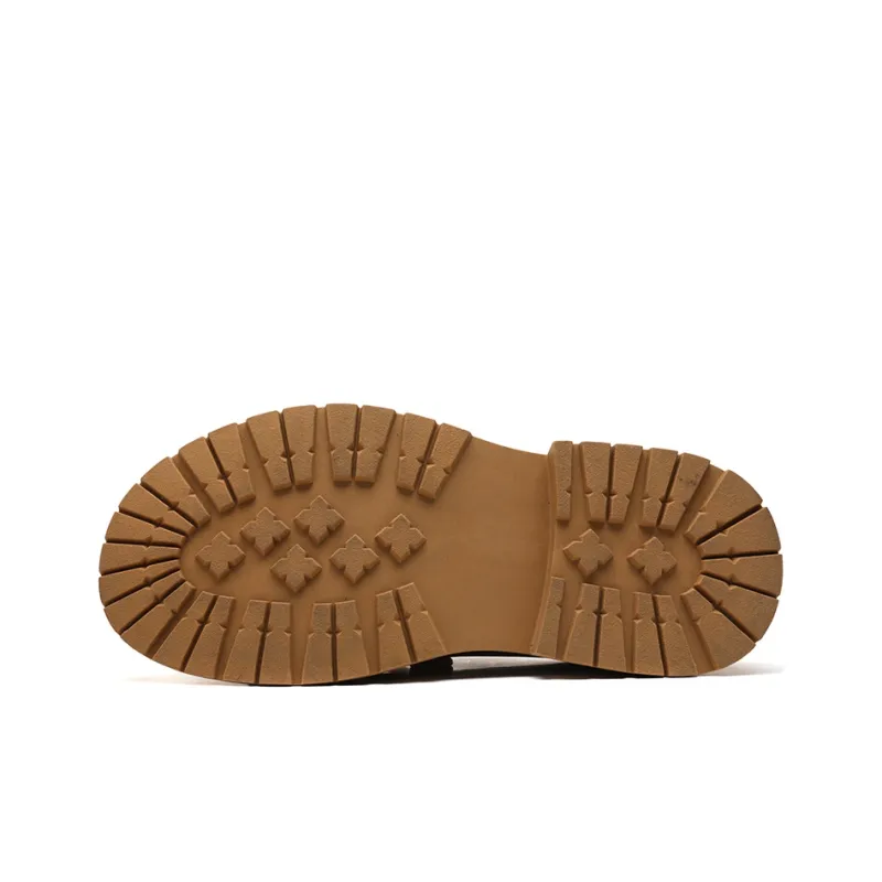 Product B Men's Casual Shoes Men Low Top-14