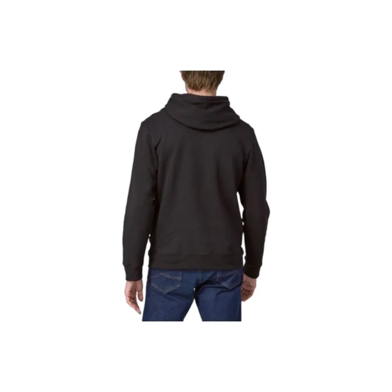 Patagonia Skyline Uprisal Hoody Sweatshirt Men's-3