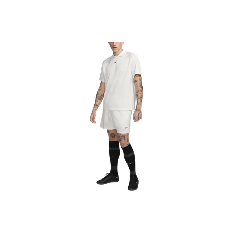 Nike Culture Of Football Men's 5' Dri FIT Soccer Shorts-2