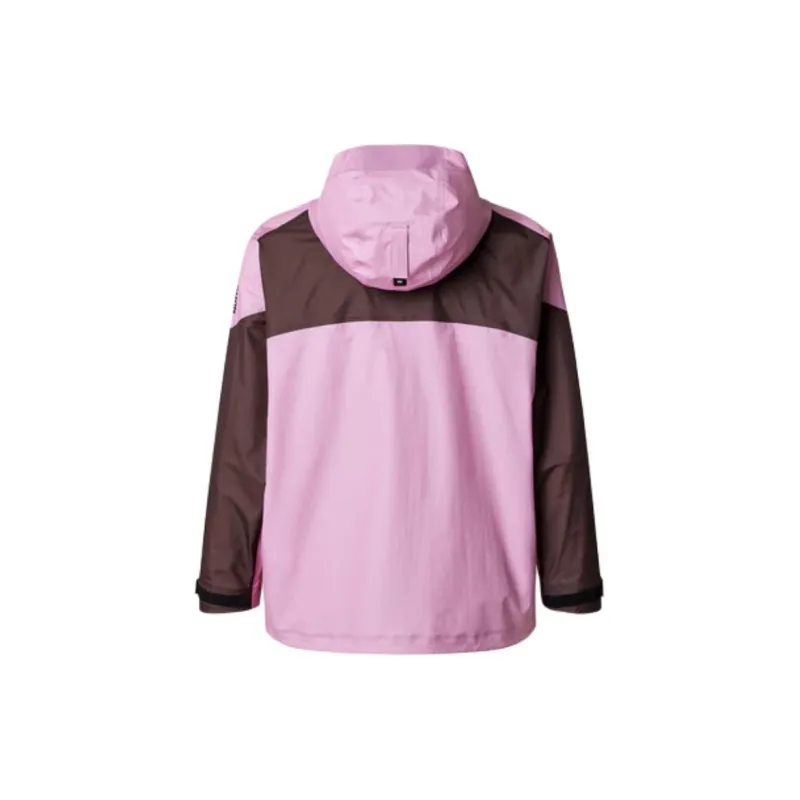 SALOMON Swift Jackets & Coats Women's Pink-1