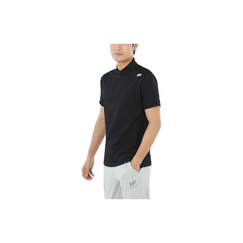 HELLY HANSEN Polo Shirts Men-1