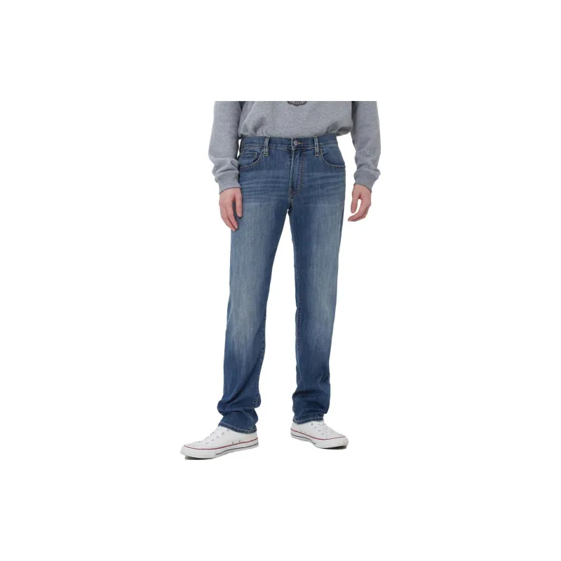 GAP Jeans Men Blue-1