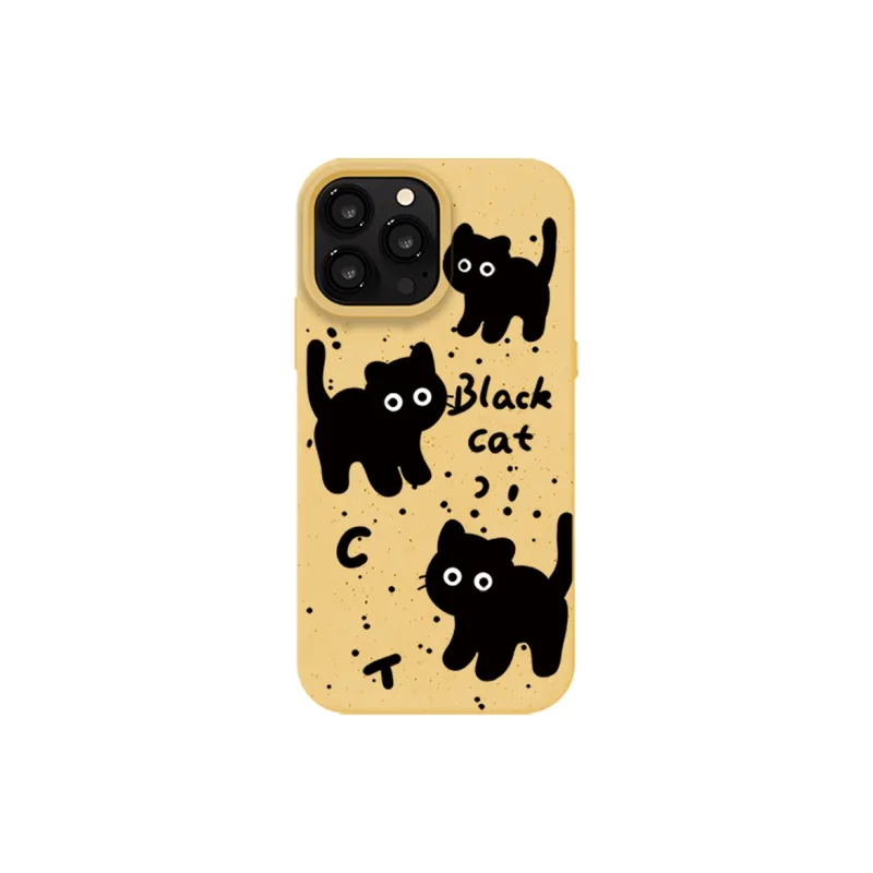 NKino Phone Cases-6
