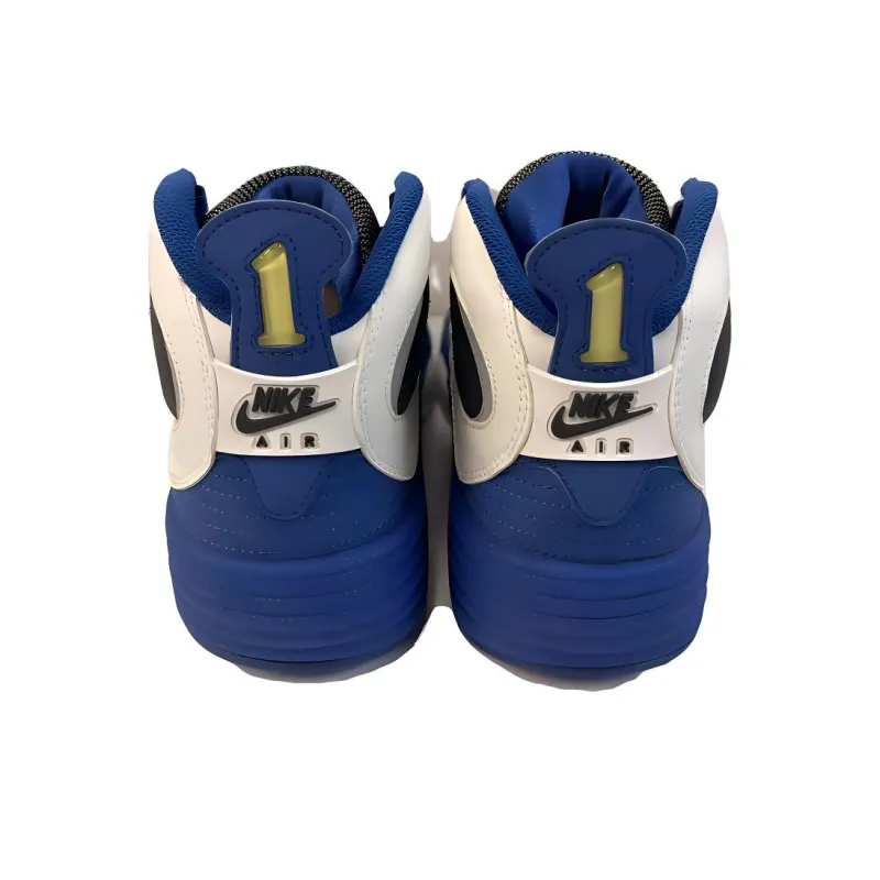 Nike Flight One Orlando-4