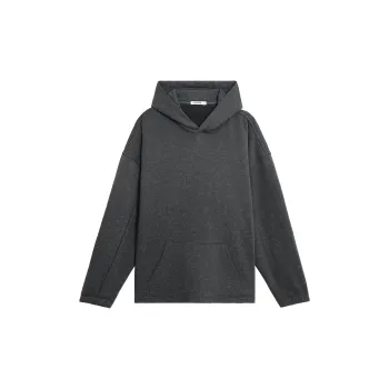 Bodydream Sweatshirts Unisex