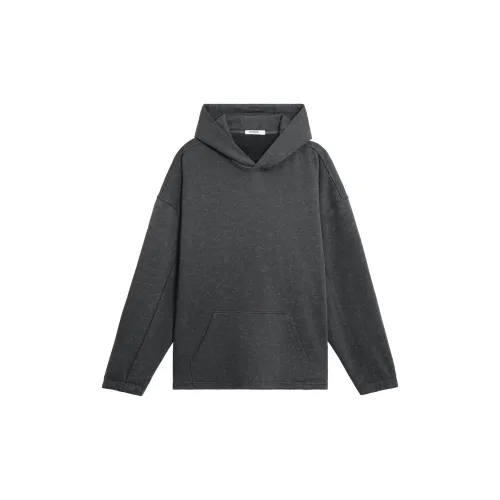 N MAX Sweatshirts Unisex