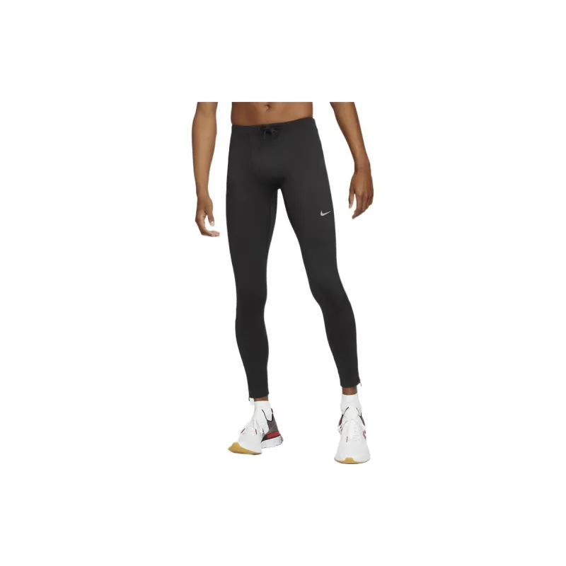 Nike Challenger Running Tight Joggers-2