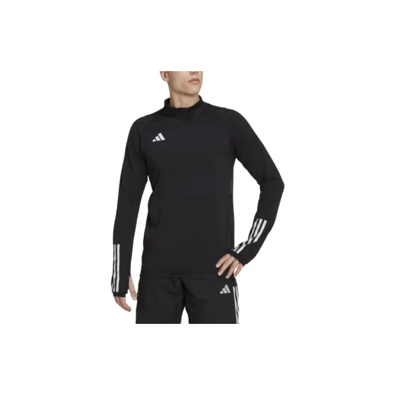 Adidas Tiro23 Tr Top-4