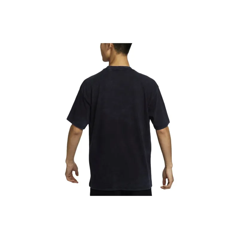 Nike Sportswear Max90 T shirt-3