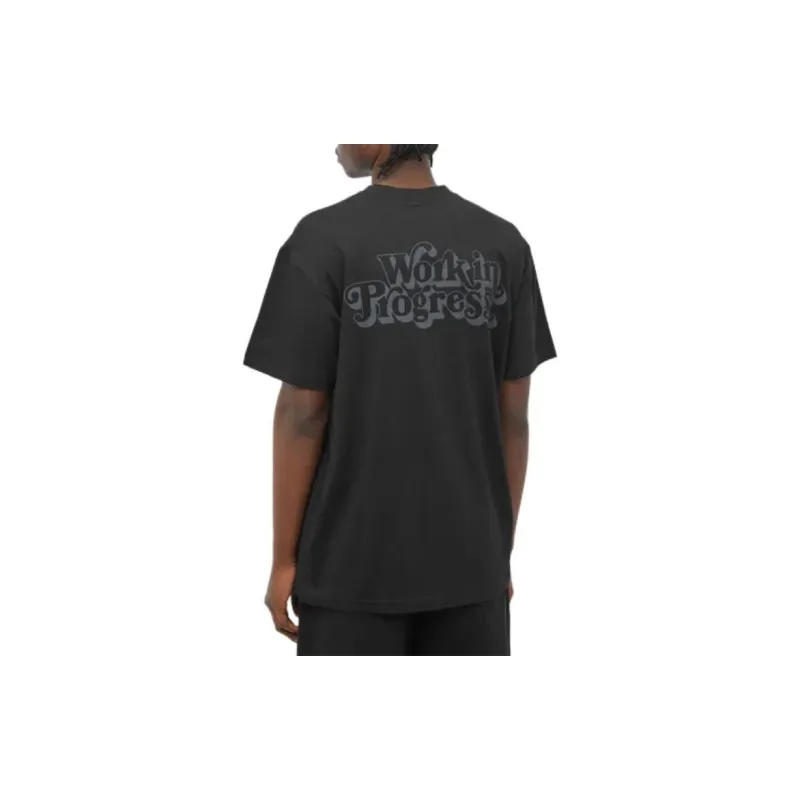 Carhartt WIP Fold Duck T Shirt-3