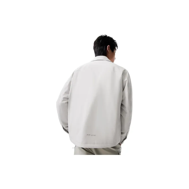 JACK JONES· Puffer Jacket Men's-2